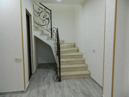 Бакуриани: Villa Bakuriani