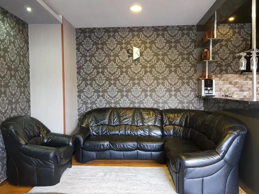 Тбилиси: Apartment Old Tbilisi Gorgasali