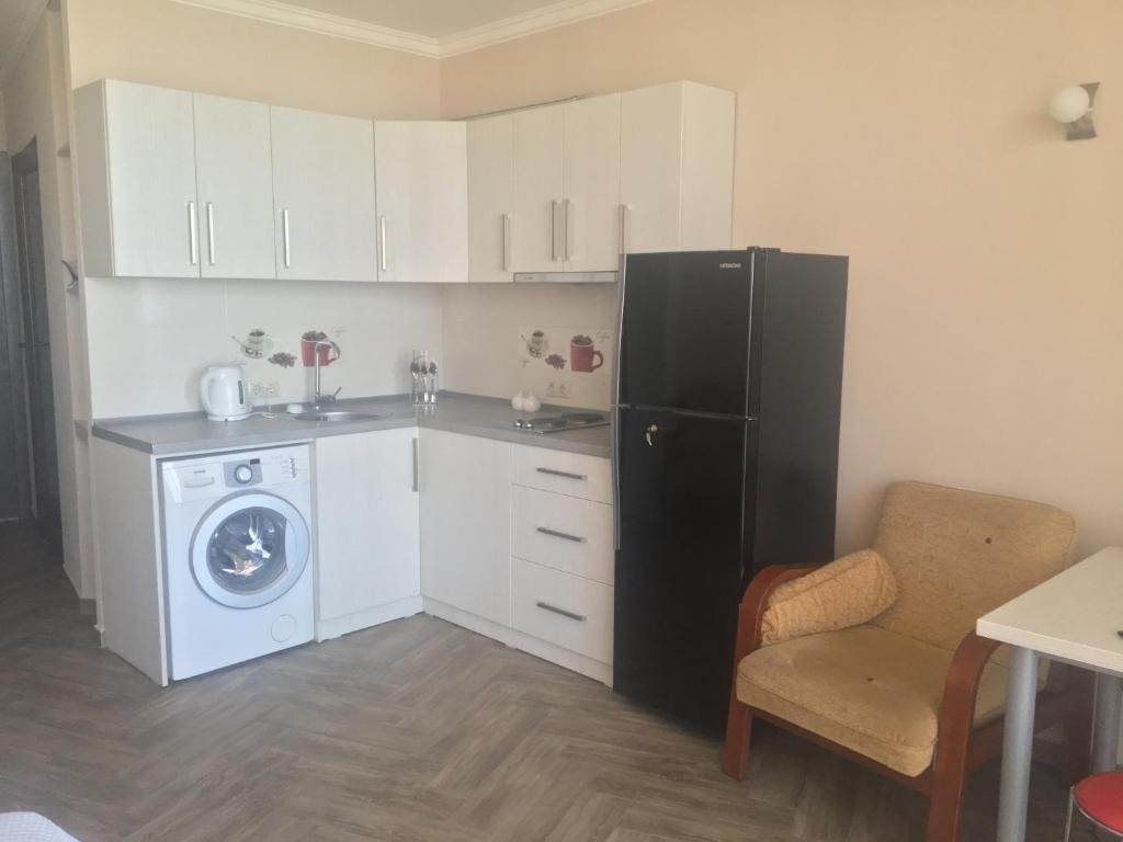 Батуми: Orbi Plaza Tamara