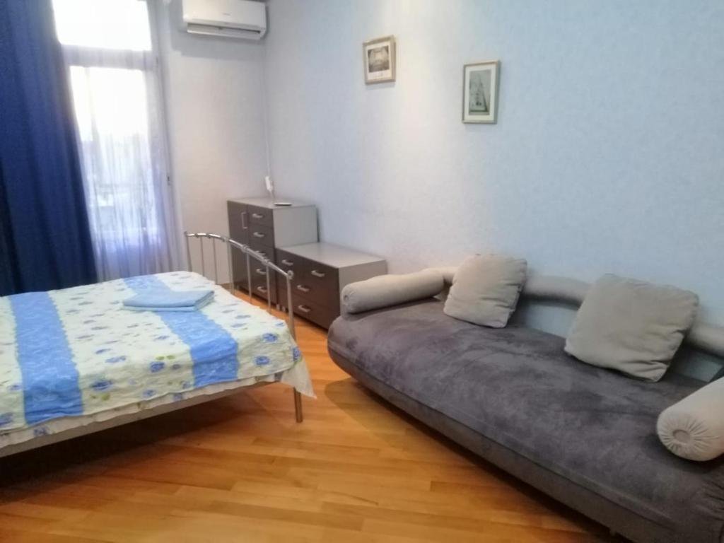 Тбилиси: Tbilisi Stay Apartment