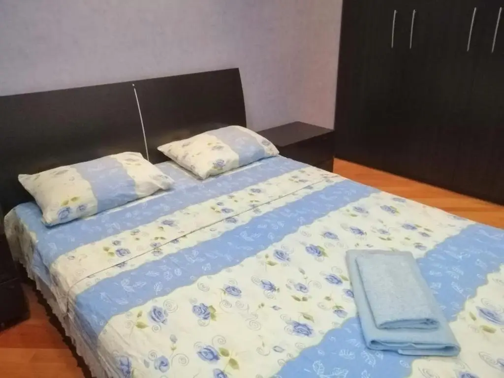 Тбилиси: Tbilisi Stay Apartment