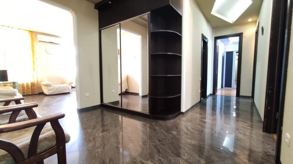 Тбилиси: Tbilisi Stay Apartment
