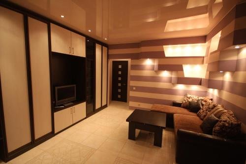 Красногорск: City Apartments Myakinino