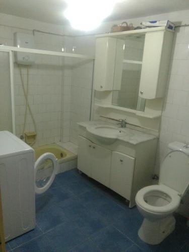 Адана: Adana Apart