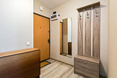 Химки: Apartment in Old Khimki