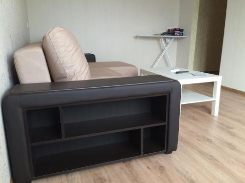 Степаново: Apartments in Yakhroma