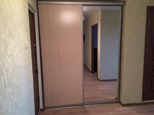 Степаново: Apartments in Yakhroma