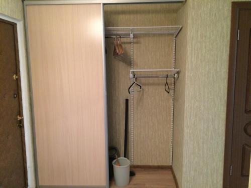 Степаново: Apartments in Yakhroma