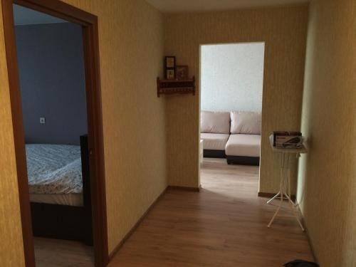 Степаново: Apartments in Yakhroma
