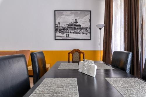 Санкт-Петербург: Apartment on Moyka 28