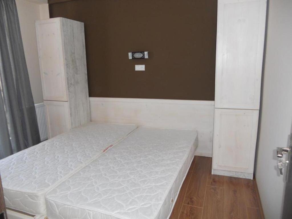 Бакуриани: EP Apartment in Mgzavrebi Bakuriani