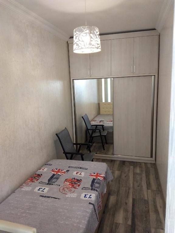 Батуми: Mai’S Apartment