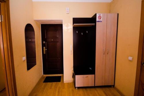 Стерлитамак: Apartment "Kvartirniy Vopros" Yurmatinskaya 1A