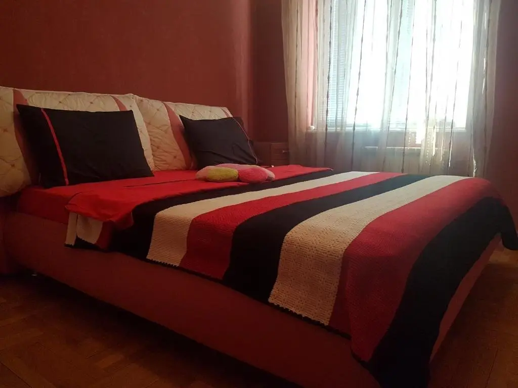 Тбилиси: Mariana Apartment
