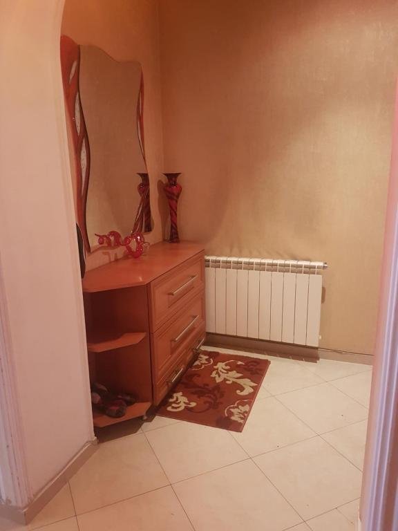 Тбилиси: Mariana Apartment