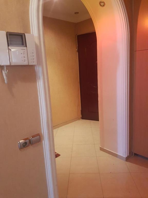 Тбилиси: Mariana Apartment