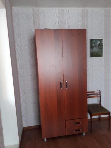 Волгоград: Apartment on Bazhova