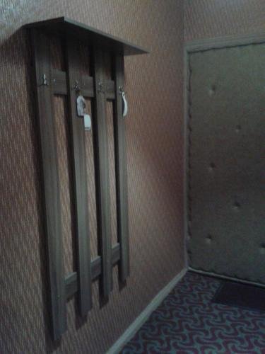 Волгоград: Apartment on Bazhova