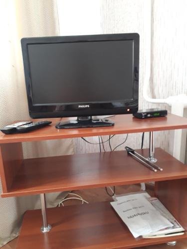 Волгоград: Apartment on Bazhova