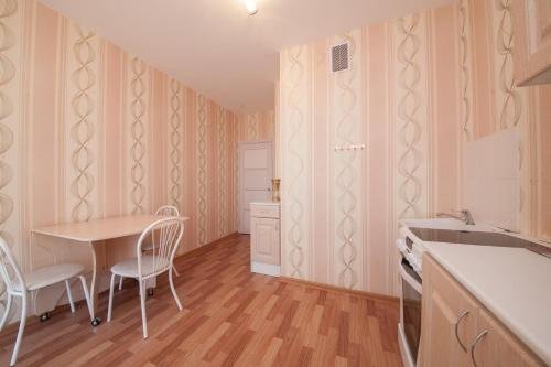 Красноярск: Apartamenty na 9 Maya