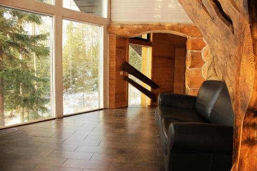 Mandery: Holiday Home Tulema