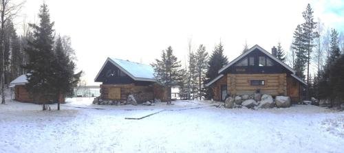 Mandery: Holiday Home Tulema