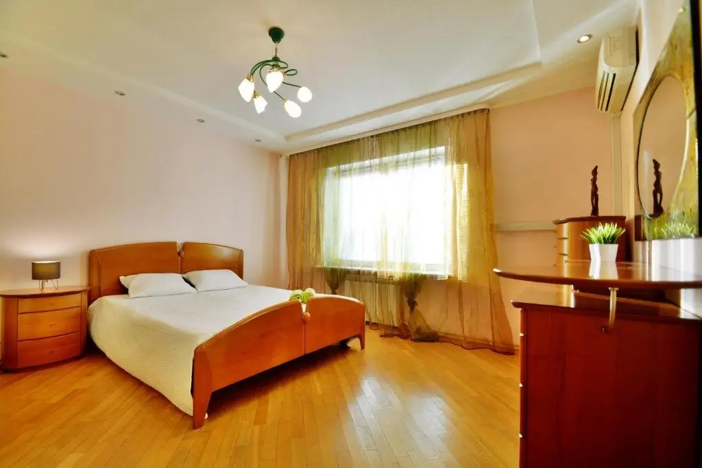 Минск: Aparton Jacuzzi