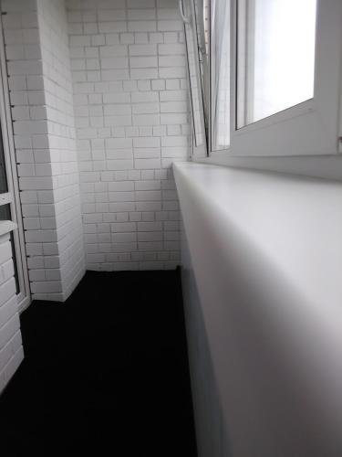 Смоленск: Apartaments on Tulskiy pereulok