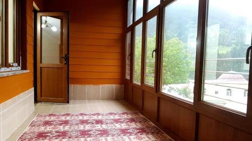 Узунгёль: Talipoğlu Apart