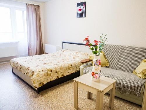 Воронеж: Apartment in Olimpiyskiy