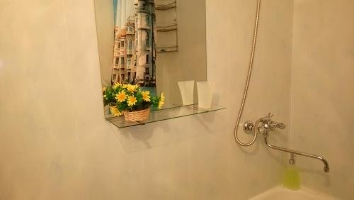Екатеринбург: Apartment on Mamina-Sibiryaka 2