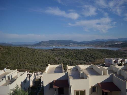 Милас: Bodrum Adabuku Flamingo Golf & Country