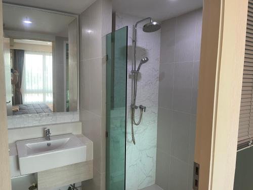 Паттайя: Seven Seas Resort Pattaya