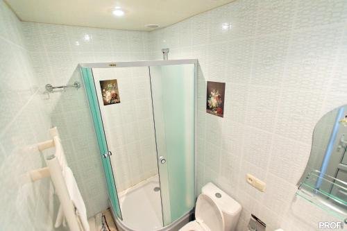 Гарни: Hotel Garni 7 Qar
