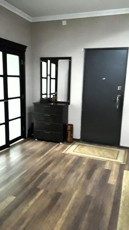 Батуми: Apartment Gorgiladze 66