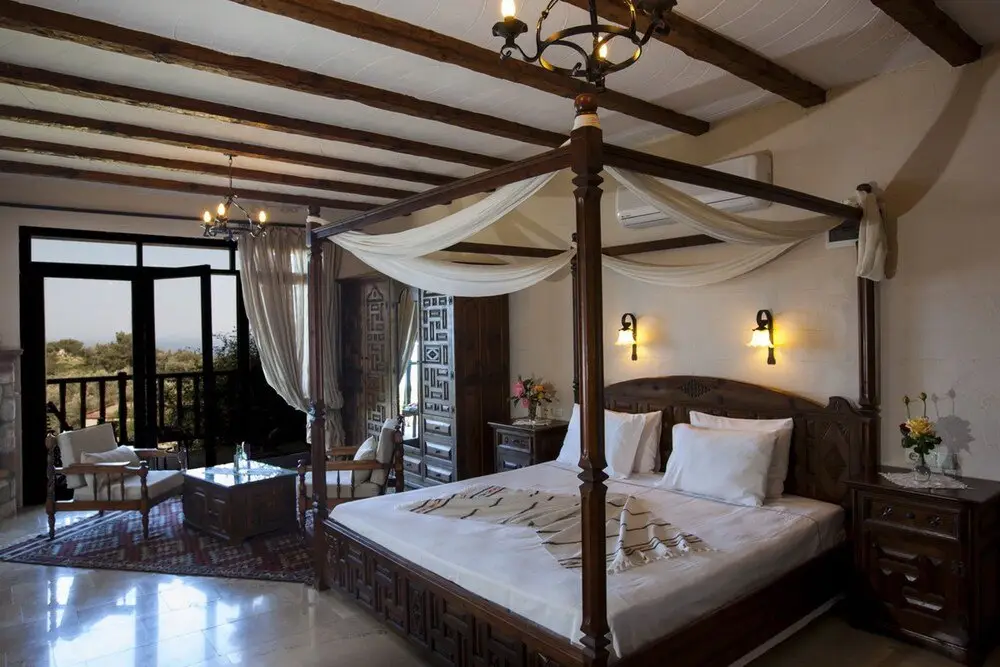 Фетхие: Villa Kizilcakaya Sokak