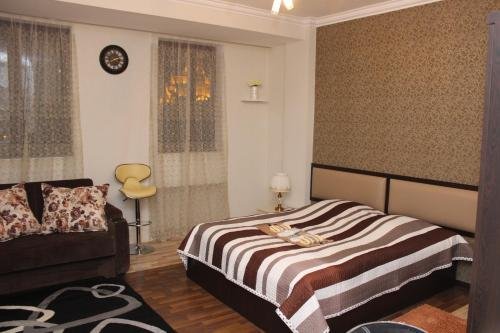 Тбилиси: Guest House Beautiful Tbilisi on L.Meskhishvili Street