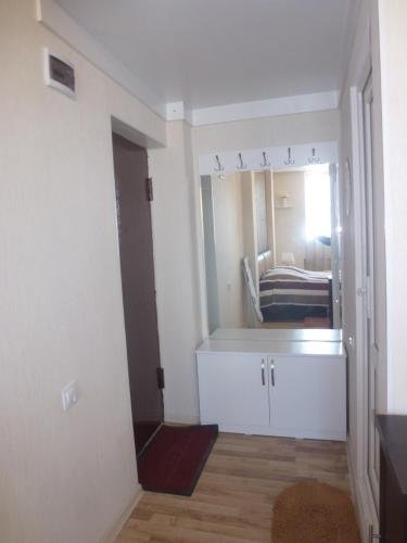 Тбилиси: Guest House Beautiful Tbilisi on L.Meskhishvili Street