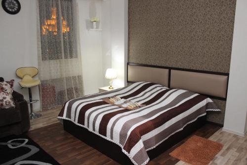 Тбилиси: Guest House Beautiful Tbilisi on L.Meskhishvili Street