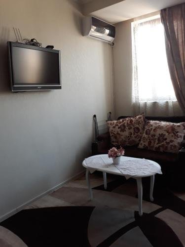 Тбилиси: Guest House Beautiful Tbilisi on L.Meskhishvili Street