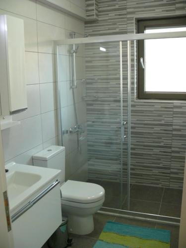 Фетхие: Gocek Riviera Apart