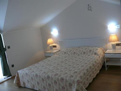 Фетхие: Gocek Riviera Apart