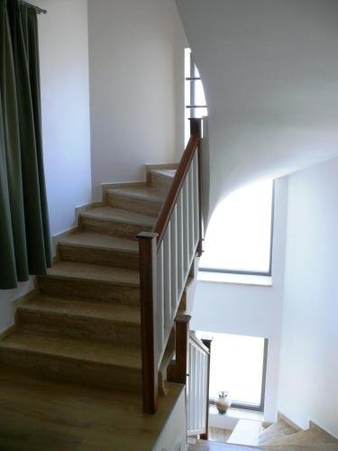 Фетхие: Gocek Riviera Apart