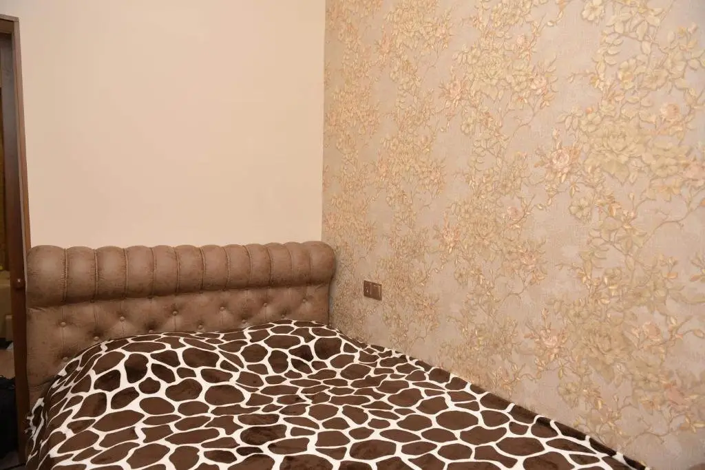 Тбилиси: Emily Apartment in Old Town