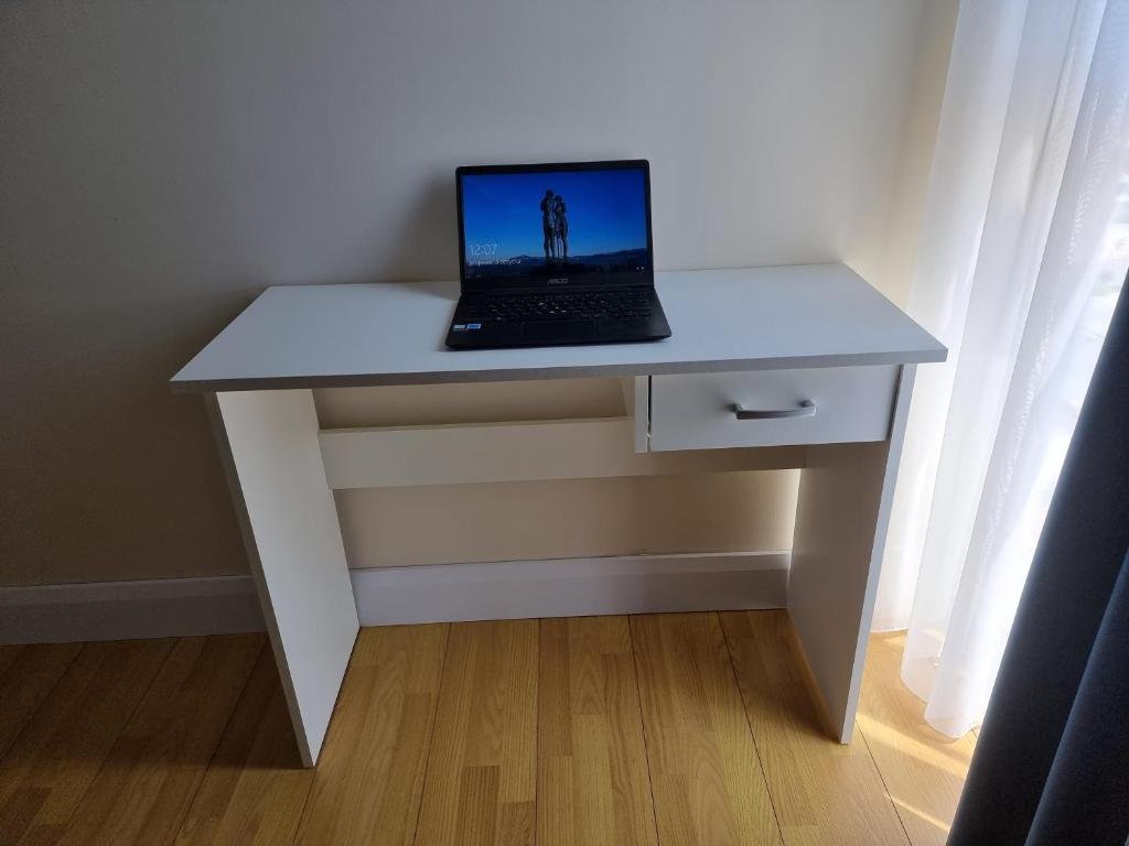 Батуми: Orbi City Apartments - 13 Floor