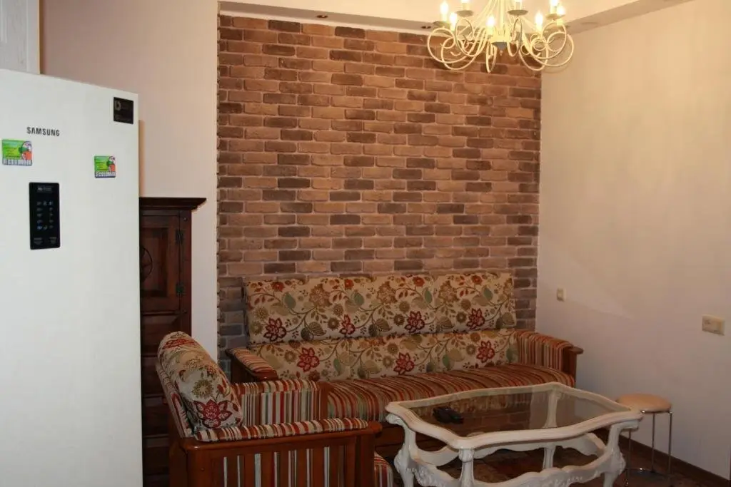 Батуми: Private Apartment 2