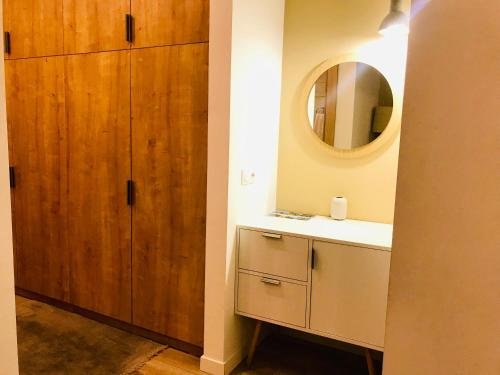 Ереван: North Avenue Loft Apartments