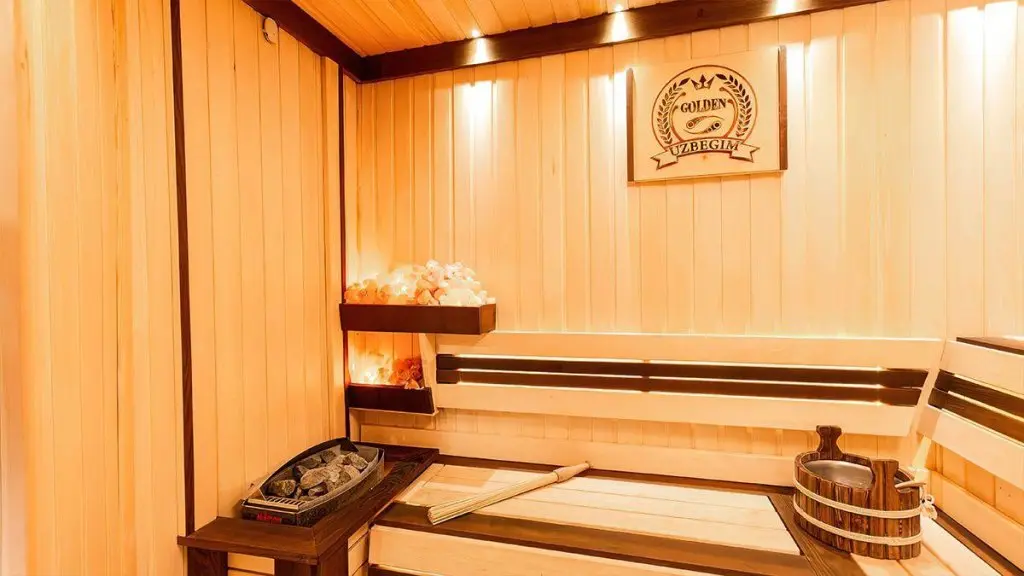 Фергана: Golden Uzbegim (Голден Узбегин)