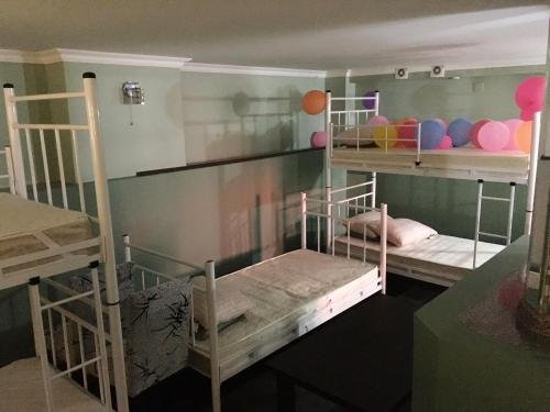 Батуми: Hotel West