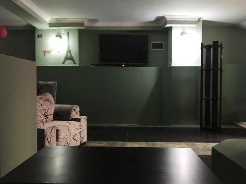Батуми: Hotel West